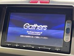 �ڽ����ʥӡۿ͵��ν����ʥӤ������������ǥ�����ǽ�⽼�¤��Ƥ��ꡢ�£�������������³����Ф������Υ��ޥۤ�ͣУ��ץ쥤�䡼�β��ڤ������ǽ�������α�ž������˳ڤ����ʤ�ޤ����� 3