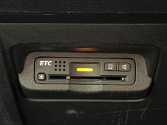 �ڣţԣá۹�®ƻϩ�������򥹥ȥ쥹�ʤ��̲ᡪ����Υ��ݥåȤ䥵���ӥ����ꥢ��¿���֥��ޡ��ȣɣá����ѻ���ɬ�ܤΥ����ƥ�Ǥ�����Ź�ǥ��åȥ��åפ�»ܡ���Ǽ���������餹���ˤ����Ѥ��������ޤ��� 7