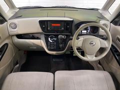 ���롼�����߸˿��󣳣����������桪������η���Ź����᡼�������ּ���鷺���Ҳ�����Τǡ����ʤ��˥ԥå���Τ��֤����Ĥ���Ϥ��Ǥ����ޤ��Ϥ��䤤��碌�������� 2