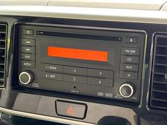 �������ʲ��ڤ����Ǥ��ڤ��ߤ��������ޤ������ԡ������򴹡������ϡ��ɲäʤɤβ�������䡢�ǿ��ʥӡ����ʥ�˥������μ���դ����������̤��������� 3