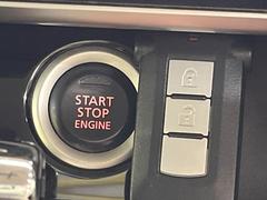 �ڥ���ƥꥸ����ȥ����ۥ��Х��ݥ��åȤ����줿�ޤޤǤ�ɥ��λܾ����������ǽ�ʥ��ޡ��ȥ��������������󥸥�Υ��󡦥��ջ��⥫������Ф�ɬ�פ�̵������ȤäƤ������Ǥ��� 7