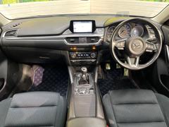 ���롼�����߸˿��󣳣����������桪������η���Ź����᡼�������ּ���鷺���Ҳ�����Τǡ����ʤ��˥ԥå���Τ��֤����Ĥ���Ϥ��Ǥ����ޤ��Ϥ��䤤��碌�������� 2