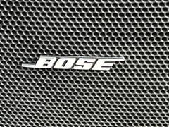 �ڣ£ϣӣť�����ɥ����ƥ�ۥ᡼�������ץ����ι��ʰ̥�����ɥ����ƥ����ܡ����ѤΥ��塼�˥󥰤��ܤ��줿�羮�͡��ʥ��ԡ����������ɼ��ʥ�����ɤ��դǤ�졢�׾촶���դ�벻�����֤��Ф��ޤ��� 4