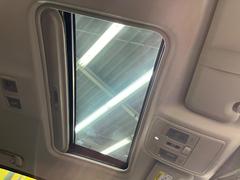 �ڥ���롼�ա۳��������äפ�δ�������������롼�դ����夵��Ƥ��ޤ��������������������줿��ʿ���ڤ���ʳ��ˤ⡢����ζ������ñ�˴����Ǥ��Ʋ�Ŭ�Ǥ��� 5