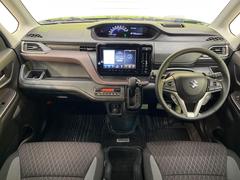 ���롼�����߸˿��󣳣����������桪������η���Ź����᡼�������ּ���鷺���Ҳ�����Τǡ����ʤ��˥ԥå���Τ��֤����Ĥ���Ϥ��Ǥ����ޤ��Ϥ��䤤��碌�������� 2