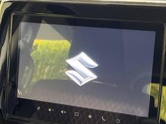 �ڥ᡼���������ʥӡۥ���ƥꥢ���Ϥ����ॹ������å���ʡ������߷סץ᡼�����ʥӤ���������ǧ����������ʤɴ�����ǽ�ˤ�ͥ�졢������ʥ����饤�դ򤪳ڤ��ߤ��������ޤ��� 3