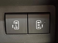 ��ξ¦�ѥ���饤�ɥɥ��ۥ��ޡ��ȥ����䱿ž�ʤΥ����å��Ǹ���ξ¦���饤�ɥɥ��γ��Ĥ���ǽ����ư�������Ϥ�����ƥɥ��򳫤���ɬ�פ�̵���������ʤ����ͤǤ��ñ�˳����Ĥ�Ǥ���Ŭ�Ǥ��� 5