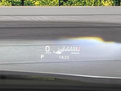 �ڥإåɥ��åץǥ����ץ쥤�۸��ߤ�®�٤����Ծ����ǥ�����ɽ���Ǳ�ž�������Υ��饹����ơ���ž�桢�����򤺤餵��ɬ�פʾ�����ǧ�Ǥ���ΤǤȤäƤ������ǰ¿��� 6