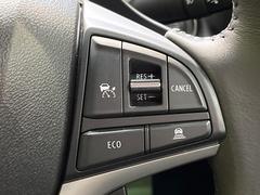 �ڥ����ץƥ��֥��롼������ȥ�����۹�®ƻϩ�Ǥ�Ĺ��Υ���Ԥ��ڤˡ�����ư��®�٤��ݤĥ��롼������ȥ����뤬�����ͷڸ������ƥ��Ϣ�Ȥ��������μ�ξ���Τ��Ƽִ֤��ݤĤ褦��®��Ĵ�ᤷ�Ƥ���ޤ����� 7