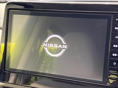 �ڽ�����������ʥӡۿ͵��ν����ʥӤ������������ǥ�����ǽ�⽼�¤��Ƥ��ꡢ�£�������������³����Ф������Υ��ޥۤ�ͣУ��ץ쥤�䡼�β��ڤ������ǽ�������α�ž������˳ڤ����ʤ�ޤ����� 3