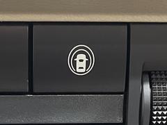 �ڥ���ƥꥸ����ȥ��ޡ������󥷡��֥졼���ۥե���ȥ����������μ�ξ����ԼԤ��Ρ����ͤ������ʻ��Ͼ����ﳲ�ڸ��֥졼������ư�����Ͳ���򥵥ݡ��ȡ��������˥ɥ饤�֤򤪳ڤ��ߤ��������ޤ��� 5