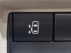 �ڥϥ󥺥ե꡼��ǽ�դ��ѥ���饤�ɥɥ��ۥ��饤�ɥɥ��β���­�������Ƥ��������ȡ���ưŪ�˥��饤�ɥɥ������Ĥ��ޤ�����ʪ��ξ�꤬�դ����ä����֤Ǥ⡢�ɥ��γ��Ĥ��Ǥ��ƤȤäƤ������� 6