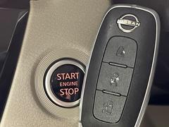 �ڥ���ƥꥸ����ȥ����ۥ��Х��ݥ��åȤ����줿�ޤޤǤ�ɥ��λܾ����������ǽ�ʥ��ޡ��ȥ��������������󥸥�Υ��󡦥��ջ��⥫������Ф�ɬ�פ�̵������ȤäƤ������Ǥ��� 7