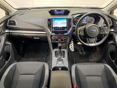 ���롼�����߸˿��󣳣����������桪������η���Ź����᡼�������ּ���鷺���Ҳ�����Τǡ����ʤ��˥ԥå���Τ��֤����Ĥ���Ϥ��Ǥ����ޤ��Ϥ��䤤��碌�������� 2