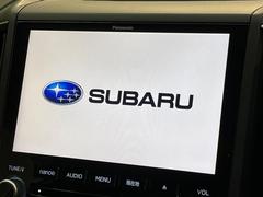 �ڽ����ӥ�ȥ���ʥӡۥ���ƥꥢ���Ϥ����ॹ������å���ʡ������߷ץʥӡפ���������ǧ����������ʤɴ�����ǽ�ˤ�ͥ�졢������ʥ����饤�դ򤪳ڤ��ߤ��������ޤ��� 3