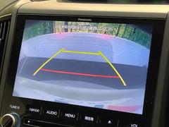 �ڥХå���������ֻ��˸������ꥢ�륿��������ǳ�ǧ�Ǥ��ޤ����緿���Ȼ��ߤ�Ω����־�Ǥ���ֻ��䡢��֤ΥХå��������������ž������˴ؤ�餺������ɬ�ܤȤʤä������ΤҤȤĤǤ��� 4