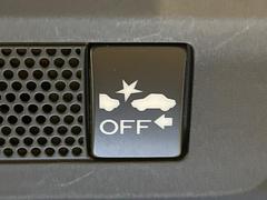 �ڥ��������ȡ������μ�ξ�����Τ������ͤ������ʻ��Ϸ�������դ�¥�����֥졼����Ƨ���Ϥ򥵥ݡ��ȡ��֥졼����Ƨ��ʤ��ä����Ͼ����ﳲ�ڸ��֥졼������ư�����Ͳ���򥵥ݡ��Ȥ��ޤ��� 5