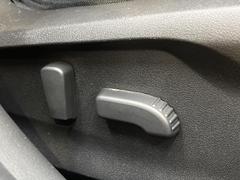 �ڥѥ�����ȡۥ����å���ĤǴ�ñ�˥����Ȥ���Ĵ������ǽ����ư�������Ϥ⤤��ޤ��󡪲�Ŭ�ʥ����ȥݥ������˥��åȤ��ơ���Ŭ�ʥɥ饤�֤򤪳ڤ��ߤ��������� 7