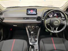 ���롼�����߸˿��󣳣����������桪������η���Ź����᡼�������ּ���鷺���Ҳ�����Τǡ����ʤ��˥ԥå���Τ��֤����Ĥ���Ϥ��Ǥ����ޤ��Ϥ��䤤��碌�������� 2