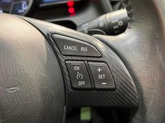 �ڥ��롼������ȥ�����۹�®ƻϩ��饯�饯���ԡ����������Υ���Ƥ����®�٤����Ԥ��Ǥ���Ĺ��Υ��ž������ô��ڸ�����®����®���ñ�ʥ����å�����Ĵ���Ǥ��ޤ��� 5