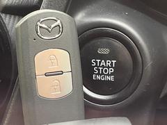 �ڥ��ɥХ󥹥ȥ����ۥ��Х��ݥ��åȤ����줿�ޤޤǤ�ɥ��λܾ����������ǽ�ʥ��ޡ��ȥ��������������󥸥�Υ��󡦥��ջ��⥫������Ф�ɬ�פ�̵������ȤäƤ������Ǥ��� 7