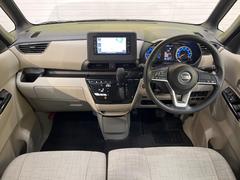 ���롼�����߸˿��󣳣����������桪������η���Ź����᡼�������ּ���鷺���Ҳ�����Τǡ����ʤ��˥ԥå���Τ��֤����Ĥ���Ϥ��Ǥ����ޤ��Ϥ��䤤��碌�������� 2