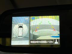 �ڥ��饦��ɥӥ塼��˥��������ѤΥ����ˤ�ꡢ�夫�鸫���������褦�ʻ����ǣ������٥���ޤμ��Ϥ��ǧ���뤳�Ȥ��Ǥ��ޤ��������ʬ���ǧ���䤹�����������Ǥ��ڤ��֤�����֤⥹�ࡼ���˹Ԥ��ޤ��� 4