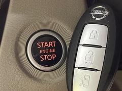 �ڥ���ƥꥸ����ȥ����ۥ��Х��ݥ��åȤ����줿�ޤޤǤ�ɥ��λܾ����������ǽ�ʥ��ޡ��ȥ��������������󥸥�Υ��󡦥��ջ��⥫������Ф�ɬ�פ�̵������ȤäƤ������Ǥ��� 5