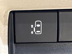 �ڥѥ���饤�ɥɥ��ۥ��ޡ��ȥ����䱿ž�ʤΥ����å��ǥ��饤�ɥɥ��γ��Ĥ���ǽ����ư�������Ϥ�����ƥɥ��򳫤���ɬ�פ�̵���������������ͤǤ⡢�Ť���ʪ����äƤ������饯�˳����Ĥ�Ǥ��ޤ��� 7