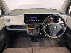 ���롼�����߸˿��󣳣����������桪������η���Ź����᡼�������ּ���鷺���Ҳ�����Τǡ����ʤ��˥ԥå���Τ��֤����Ĥ���Ϥ��Ǥ����ޤ��Ϥ��䤤��碌�������� 2