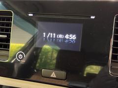 �������ʲ��ڤ����Ǥ��ڤ��ߤ��������ޤ������ԡ������򴹡������ϡ��ɲäʤɤβ�������䡢�ǿ��ʥӡ����ʥ�˥������μ���դ����������̤��������� 3