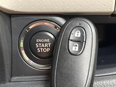 �ڥ���ƥꥸ����ȥ����ۥ��Х��ݥ��åȤ����줿�ޤޤǤ�ɥ��λܾ����������ǽ�ʥ��ޡ��ȥ��������������󥸥�Υ��󡦥��ջ��⥫������Ф�ɬ�פ�̵������ȤäƤ������Ǥ��� 4