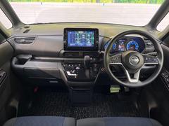 ���롼�����߸˿��󣳣����������桪������η���Ź����᡼�������ּ���鷺���Ҳ�����Τǡ����ʤ��˥ԥå���Τ��֤����Ĥ���Ϥ��Ǥ����ޤ��Ϥ��䤤��碌�������� 2