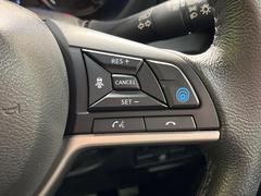 �ڥץ��ѥ����åȡ۹�®ƻϩ�Ǥ�Ĺ��Υ���Ԥ��ڤˡ������ڻ��Ƚ�����ԤΥ�����ǡ��������롦�֥졼�������ƥ���󥰤�ư�����椷��Ĺ��Υ��ž����ô��ڸ����Ƥ���ޤ��� 5