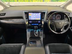 ���롼�����߸˿��󣳣����������桪������η���Ź����᡼�������ּ���鷺���Ҳ�����Τǡ����ʤ��˥ԥå���Τ��֤����Ĥ���Ϥ��Ǥ����ޤ��Ϥ��䤤��碌�������� 2