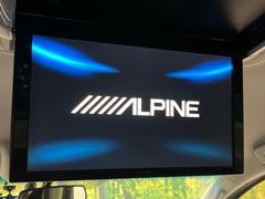 �ڥե�åץ������˥���������̥�˥����Ǹ��ʤǤ⥨�󥿥�򤪳ڤ��ߤ��������ޤ��������ʤ����ͤˤ���͵��������Ǥ��� 4