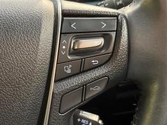 �ڥȥ西�����եƥ����󥹡�������������μ�ξ����ǧ���������ͤ������ʻ��Ϸ���ȥ֥졼���Ǿ��Ͳ�����ﳲ�ڸ��򥢥����ȡ��������˥ɥ饤�֤򤪳ڤ��ߤ��������ޤ��� 5