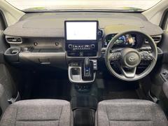 ���롼�����߸˿��󣳣����������桪������η���Ź����᡼�������ּ���鷺���Ҳ�����Τǡ����ʤ��˥ԥå���Τ��֤����Ĥ���Ϥ��Ǥ����ޤ��Ϥ��䤤��碌�������� 2