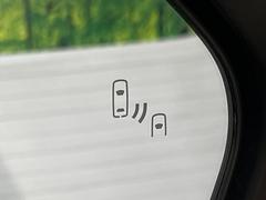 �ڥ֥饤��ɥ��ݥåȥ�˥����������桢�ɥ��ߥ顼�λ�Ѥˤʤ�䤹���ս�˸�³�֤��᤹ܶ��ȥ����ɥߥ顼�Υ�󥺤˷ٹ��ɽ�����ɥ饤�С������մ����򤷤Ƥ���ޤ��� 6