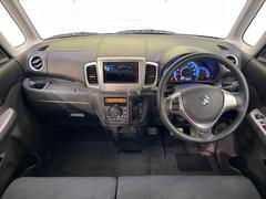 ���롼�����߸˿��󣳣����������桪������η���Ź����᡼�������ּ���鷺���Ҳ�����Τǡ����ʤ��˥ԥå���Τ��֤����Ĥ���Ϥ��Ǥ����ޤ��Ϥ��䤤��碌�������� 2