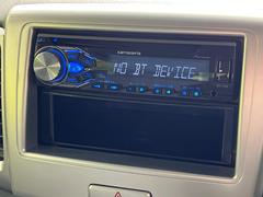 �������ʲ��ڤ����Ǥ��ڤ��ߤ��������ޤ������ԡ������򴹡������ϡ��ɲäʤɤβ�������䡢�ǿ��ʥӡ����ʥ�˥������μ���դ����������̤��������� 3