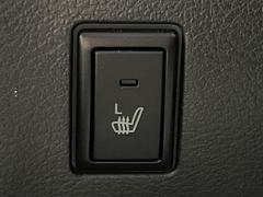 �ڥ����ȥҡ������۴������˽������륷���ȥҡ������������������᤯���ޤäƤ����ΤǴ�����οͤ�¿��Ǥ��͢���������β����ϴ��礹�뤫���ꡢ�Ȥ������ˤ�򤪤�����Ǥ��� 4