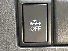 �ڥ��������졼�����֥졼�����ݡ��ȡ�������������μ�ξ����ǧ���������ͤ������ʻ��Ϸ���ȥ֥졼���Ǿ��Ͳ�����ﳲ�ڸ��򥢥����ȡ��������˥ɥ饤�֤򤪳ڤ��ߤ��������ޤ��� 5