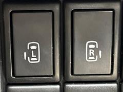 ��ξ¦�ѥ���饤�ɥɥ��ۥ��ޡ��ȥ����䱿ž�ʤΥ����å��Ǹ���ξ¦���饤�ɥɥ��γ��Ĥ���ǽ����ư�������Ϥ�����ƥɥ��򳫤���ɬ�פ�̵���������ʤ����ͤǤ��ñ�˳����Ĥ�Ǥ���Ŭ�Ǥ��� 6