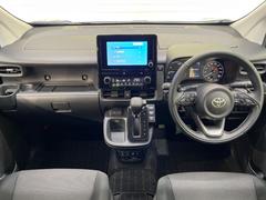 ���롼�����߸˿��󣳣����������桪������η���Ź����᡼�������ּ���鷺���Ҳ�����Τǡ����ʤ��˥ԥå���Τ��֤����Ĥ���Ϥ��Ǥ����ޤ��Ϥ��䤤��碌�����������롼�����߸˿��󣳣����������桪������� 2