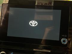 �ڥѥΥ�ߥå��ӥ塼��˥��������ѤΥ����ˤ�ꡢ�夫�鸫���������褦�ʻ����ǣ������٥���ޤμ��Ϥ��ǧ���뤳�Ȥ��Ǥ��ޤ��������ʬ���ǧ���䤹�����������Ǥ��ڤ��֤�����֤⥹�ࡼ���˹Ԥ��ޤ��� 3