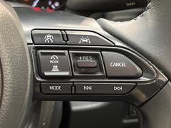 �ڥ����ȥҡ������۴������˽������륷���ȥҡ������������������᤯���ޤäƤ����ΤǴ�����οͤ�¿��Ǥ��͢���������β����ϴ��礹�뤫���ꡢ�Ȥ������ˤ�򤪤�����Ǥ��� 5