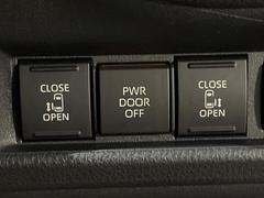 �ڥ��������꡼���󥻥�ȡۥ����פ䥹�ݡ��ġ������ȥɥ��ǤΥ����ƥ��ӥƥ��Ϥ�����󡢺ҳ������Ťκݤ˽����ˤ�ʤ���ã������֥��󥻥�Ȥ����������������䥿�֥�åȡ������ൡ��ν��Ťˤ�� 7