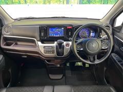 ���롼�����߸˿��󣳣����������桪������η���Ź����᡼�������ּ���鷺���Ҳ�����Τǡ����ʤ��˥ԥå���Τ��֤����Ĥ���Ϥ��Ǥ����ޤ��Ϥ��䤤��碌�������� 2