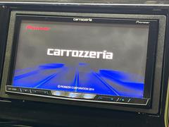 �ڥʥӥ�����������Ū�ϤޤǤ��ä�����⤷�Ƥ����Ȥ��䤹���ʥӡ��£�������������³����Ф������Υ��ޥۤ�ͣУ��ץ쥤�䡼�β��ڤ������ǽ�������α�ž������˳ڤ����ʤ�ޤ����� 4